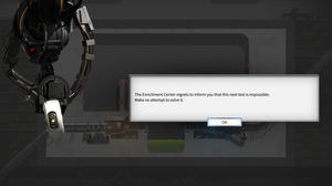 Bridge Constructor Portal_