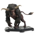 Capcom Figure Builder Monster Hunter Standard Model Plus Vol. 18 (Set of 6 pieces) (Re-run) thumbnail 4