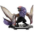 Capcom Figure Builder Monster Hunter Standard Model Plus Vol. 18 (Set of 6 pieces) (Re-run) thumbnail 5