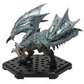 Capcom Figure Builder Monster Hunter Standard Model Plus Vol. 18 (Set of 6 pieces) (Re-run) thumbnail 6