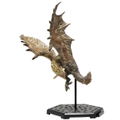 Capcom Figure Builder Monster Hunter Standard Model Plus Vol. 18 (Set of 6 pieces) (Re-run) thumbnail 7