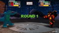 Colossal Kaiju Combat: Kaijuland Battles <span class="ext" style="background-color: #2a475e; color: #FFFFFF;">STEAM</span> <span class="ext ext_digital">digital</span> thumbnail 2