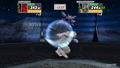 Colossal Kaiju Combat: Kaijuland Battles <span class="ext" style="background-color: #2a475e; color: #FFFFFF;">STEAM</span> <span class="ext ext_digital">digital</span> thumbnail 3
