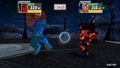 Colossal Kaiju Combat: Kaijuland Battles <span class="ext" style="background-color: #2a475e; color: #FFFFFF;">STEAM</span> <span class="ext ext_digital">digital</span> thumbnail 6