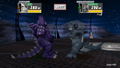 Colossal Kaiju Combat: Kaijuland Battles <span class="ext" style="background-color: #2a475e; color: #FFFFFF;">STEAM</span> <span class="ext ext_digital">digital</span> thumbnail 7