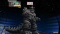 Colossal Kaiju Combat: Kaijuland Battles <span class="ext" style="background-color: #2a475e; color: #FFFFFF;">STEAM</span> <span class="ext ext_digital">digital</span> thumbnail 8