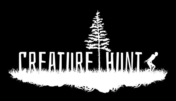 Creature Hunt STEAM digital — Import Game Deal