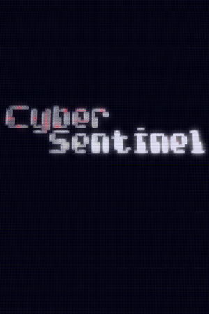 Cyber Sentinel_