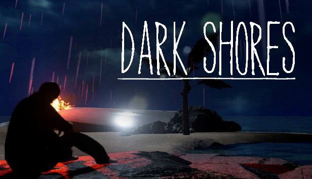 Dark Shores STEAM digital — Import Game Deal