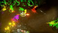 Dashing Dinos <span class="ext" style="background-color: #2a475e; color: #FFFFFF;">STEAM</span> <span class="ext ext_digital">digital</span> thumbnail 4