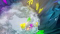 Dashing Dinos <span class="ext" style="background-color: #2a475e; color: #FFFFFF;">STEAM</span> <span class="ext ext_digital">digital</span> thumbnail 5