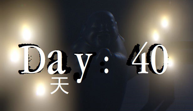 Day: 40 STEAM digital — Import Game Deal