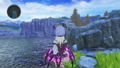 Death End Re;Quest <span class="ext" style="background-color: #2a475e; color: #FFFFFF;">STEAM</span> <span class="ext ext_digital">digital</span> thumbnail 10