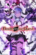 Death End Re;Quest <span class="ext" style="background-color: #2a475e; color: #FFFFFF;">STEAM</span> <span class="ext ext_digital">digital</span> thumbnail 1