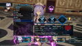 Death End Re;Quest <span class="ext" style="background-color: #2a475e; color: #FFFFFF;">STEAM</span> <span class="ext ext_digital">digital</span> thumbnail 3