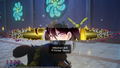 Death End Re;Quest <span class="ext" style="background-color: #2a475e; color: #FFFFFF;">STEAM</span> <span class="ext ext_digital">digital</span> thumbnail 4