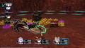 Death End Re;Quest <span class="ext" style="background-color: #2a475e; color: #FFFFFF;">STEAM</span> <span class="ext ext_digital">digital</span> thumbnail 5