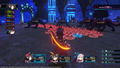 Death End Re;Quest <span class="ext" style="background-color: #2a475e; color: #FFFFFF;">STEAM</span> <span class="ext ext_digital">digital</span> thumbnail 7