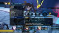 Death End Re;Quest <span class="ext" style="background-color: #2a475e; color: #FFFFFF;">STEAM</span> <span class="ext ext_digital">digital</span> thumbnail 9