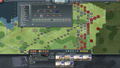 Decisive Campaigns: Barbarossa <span class="ext" style="background-color: #2a475e; color: #FFFFFF;">STEAM</span> <span class="ext ext_digital">digital</span> thumbnail 2