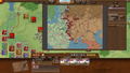 Decisive Campaigns: Barbarossa <span class="ext" style="background-color: #2a475e; color: #FFFFFF;">STEAM</span> <span class="ext ext_digital">digital</span> thumbnail 3