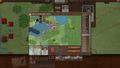 Decisive Campaigns: Barbarossa <span class="ext" style="background-color: #2a475e; color: #FFFFFF;">STEAM</span> <span class="ext ext_digital">digital</span> thumbnail 4