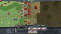 Decisive Campaigns: Barbarossa <span class="ext" style="background-color: #2a475e; color: #FFFFFF;">STEAM</span> <span class="ext ext_digital">digital</span> thumbnail 5