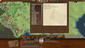 Decisive Campaigns: Barbarossa <span class="ext" style="background-color: #2a475e; color: #FFFFFF;">STEAM</span> <span class="ext ext_digital">digital</span> thumbnail 7
