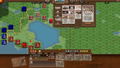 Decisive Campaigns: Barbarossa <span class="ext" style="background-color: #2a475e; color: #FFFFFF;">STEAM</span> <span class="ext ext_digital">digital</span> thumbnail 8