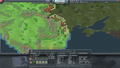 Decisive Campaigns: Barbarossa <span class="ext" style="background-color: #2a475e; color: #FFFFFF;">STEAM</span> <span class="ext ext_digital">digital</span> thumbnail 9