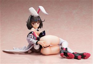 DF 1/4 Scale Pre-Painted Figure: Kelly: Bunny Ver.