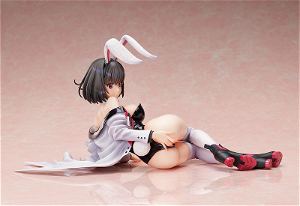 DF 1/4 Scale Pre-Painted Figure: Kelly: Bunny Ver.