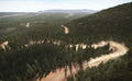 DiRT Rally <span class="ext" style="background-color: #2a475e; color: #FFFFFF;">STEAM</span> <span class="ext ext_digital">digital</span> thumbnail 10