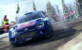 DiRT Rally <span class="ext" style="background-color: #2a475e; color: #FFFFFF;">STEAM</span> <span class="ext ext_digital">digital</span> thumbnail 2
