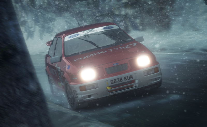 DiRT Rally <span class="ext" style="background-color: #2a475e; color: #FFFFFF;">STEAM</span> <span class="ext ext_digital">digital</span> image 5