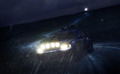 DiRT Rally <span class="ext" style="background-color: #2a475e; color: #FFFFFF;">STEAM</span> <span class="ext ext_digital">digital</span> thumbnail 6