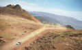 DiRT Rally <span class="ext" style="background-color: #2a475e; color: #FFFFFF;">STEAM</span> <span class="ext ext_digital">digital</span> thumbnail 7