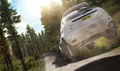 DiRT Rally <span class="ext" style="background-color: #2a475e; color: #FFFFFF;">STEAM</span> <span class="ext ext_digital">digital</span> thumbnail 8