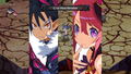 Disgaea 5 Complete (Digital Dood Edition) <span class="ext" style="background-color: #2a475e; color: #FFFFFF;">STEAM</span> <span class="ext ext_digital">digital</span> thumbnail 2