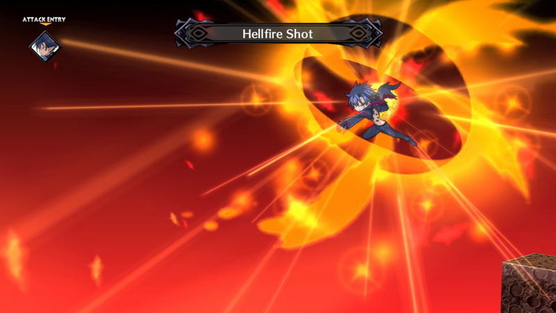 Disgaea 5 Complete (Digital Dood Edition) <span class="ext" style="background-color: #2a475e; color: #FFFFFF;">STEAM</span> <span class="ext ext_digital">digital</span> image 5