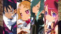 Disgaea 5 Complete (Digital Dood Edition) <span class="ext" style="background-color: #2a475e; color: #FFFFFF;">STEAM</span> <span class="ext ext_digital">digital</span> thumbnail 6