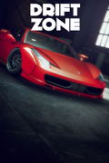Drift Zone Arcade <span class="ext ext_Nintendo®️ Switch Digital">Nintendo®️ Switch Digital</span> <span class="ext ext_digital">digital</span> thumbnail 1
