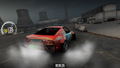 Drift Zone Arcade <span class="ext ext_Nintendo®️ Switch Digital">Nintendo®️ Switch Digital</span> <span class="ext ext_digital">digital</span> thumbnail 3