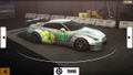 Drift Zone Arcade <span class="ext ext_Nintendo®️ Switch Digital">Nintendo®️ Switch Digital</span> <span class="ext ext_digital">digital</span> thumbnail 5