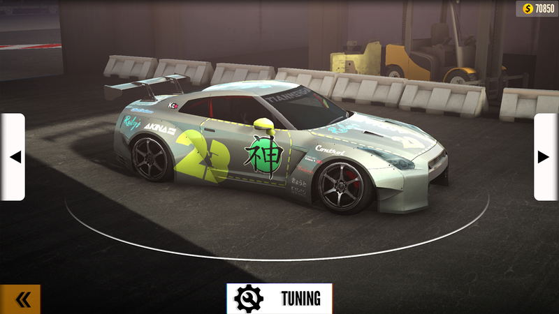 Drift Zone Arcade <span class="ext ext_Nintendo®️ Switch Digital">Nintendo®️ Switch Digital</span> <span class="ext ext_digital">digital</span> image 5