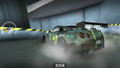 Drift Zone Arcade <span class="ext ext_Nintendo®️ Switch Digital">Nintendo®️ Switch Digital</span> <span class="ext ext_digital">digital</span> thumbnail 6