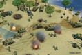 Empires: Dawn of the Modern World <span class="ext" style="background-color: #581c6c; color: #FFFFFF;">GOG.com</span> <span class="ext ext_digital">digital</span> thumbnail 2