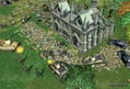 Empires: Dawn of the Modern World <span class="ext" style="background-color: #581c6c; color: #FFFFFF;">GOG.com</span> <span class="ext ext_digital">digital</span> thumbnail 5