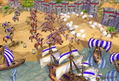 Empires: Dawn of the Modern World <span class="ext" style="background-color: #581c6c; color: #FFFFFF;">GOG.com</span> <span class="ext ext_digital">digital</span> thumbnail 6