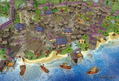 Empires: Dawn of the Modern World <span class="ext" style="background-color: #581c6c; color: #FFFFFF;">GOG.com</span> <span class="ext ext_digital">digital</span> thumbnail 7